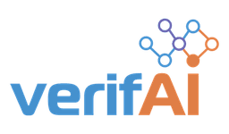 verifai logo