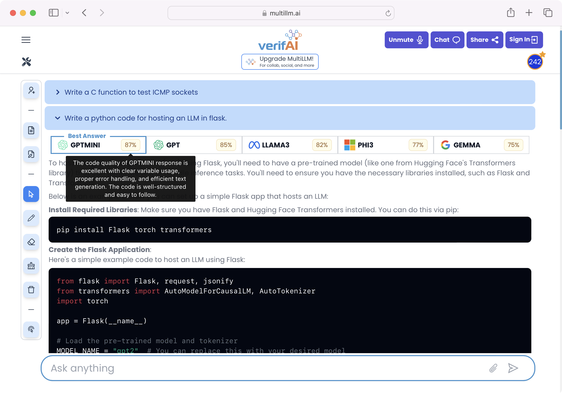 TestGuru_vscode_marketplace